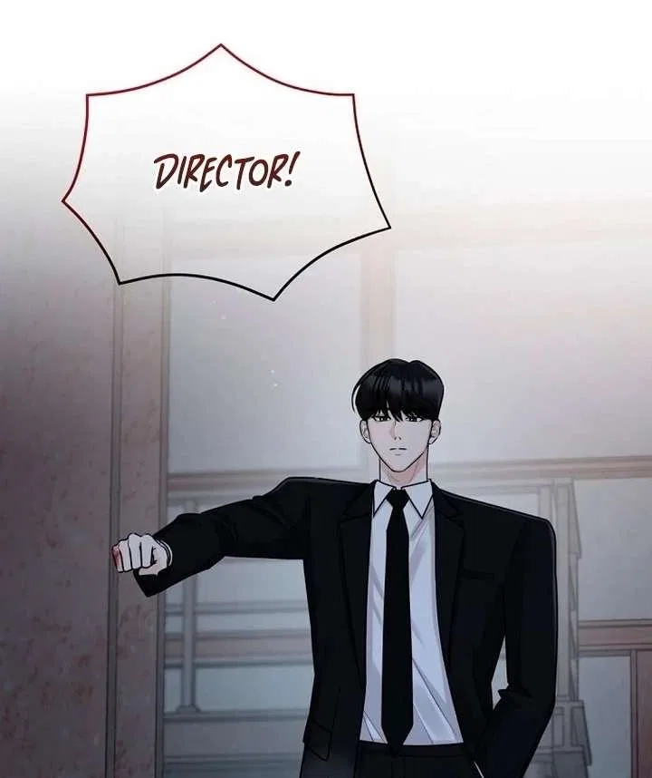 Bad Dream Chapter 23 – Page 41