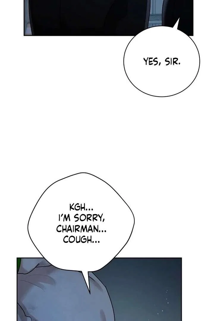 Bad Dream Chapter 23 – Page 58