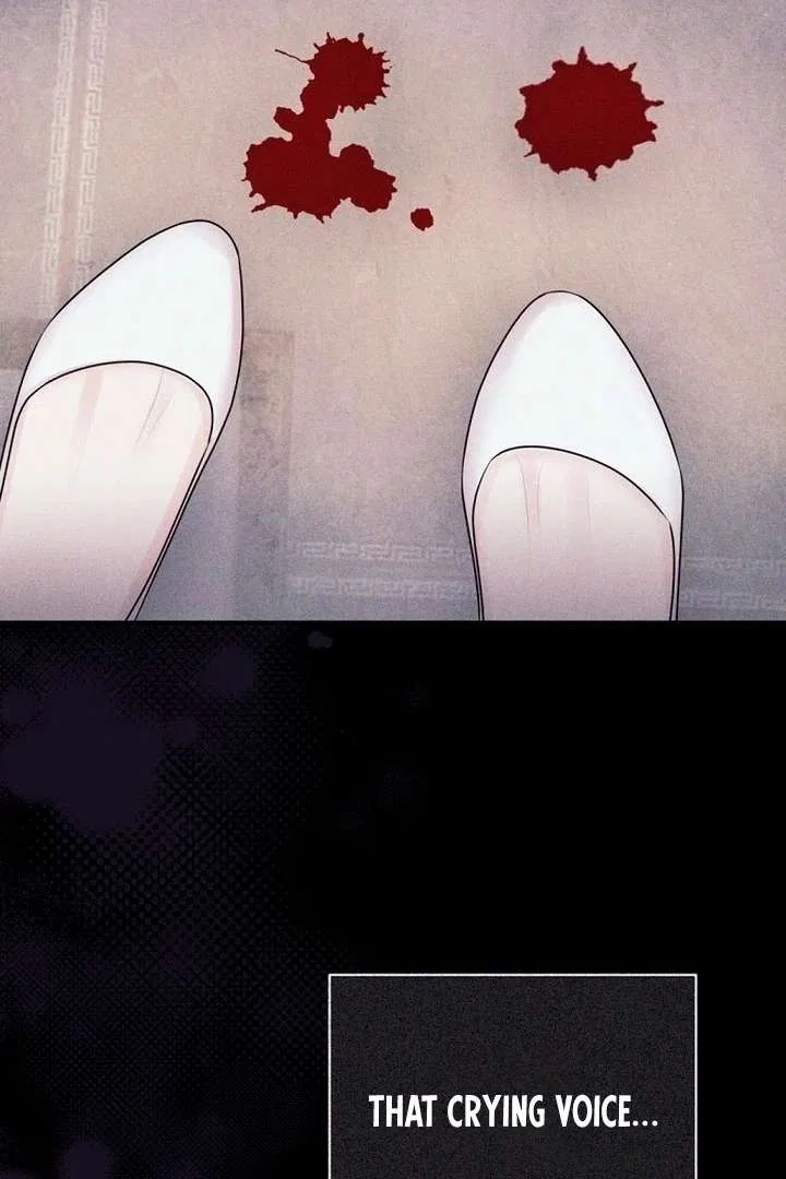 Bad Dream Chapter 23 – Page 66