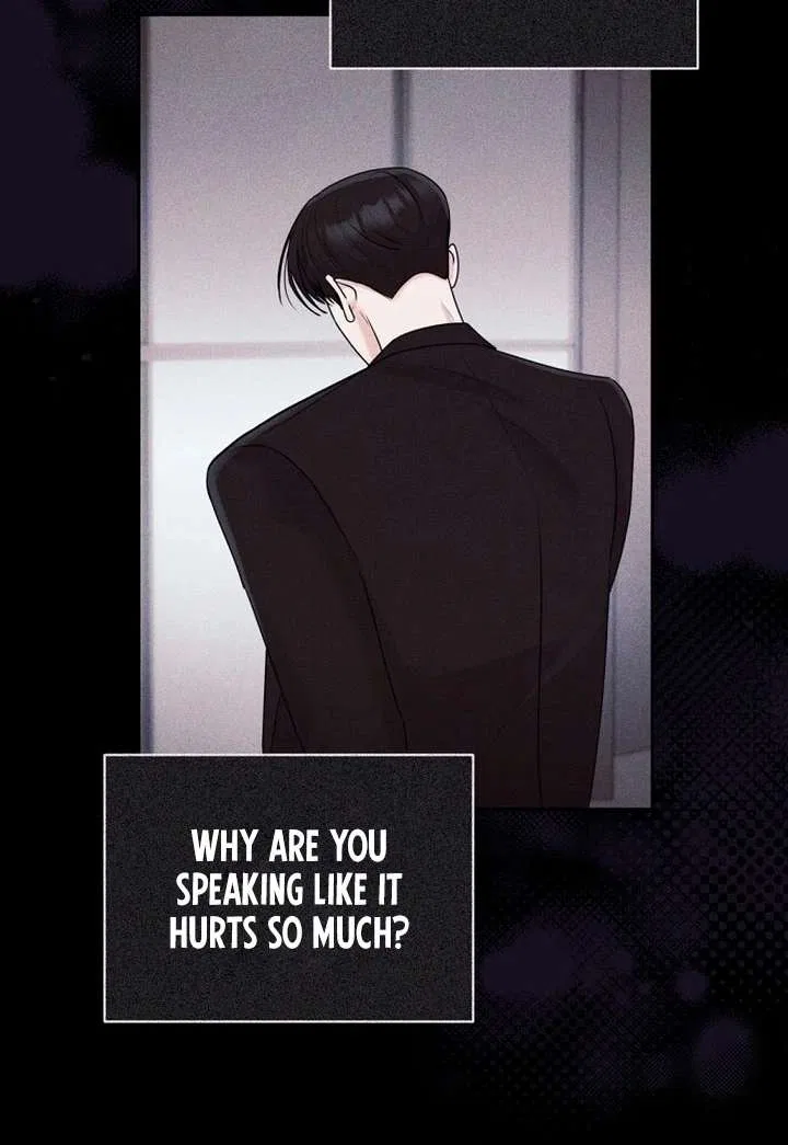 Bad Dream Chapter 23 – Page 67