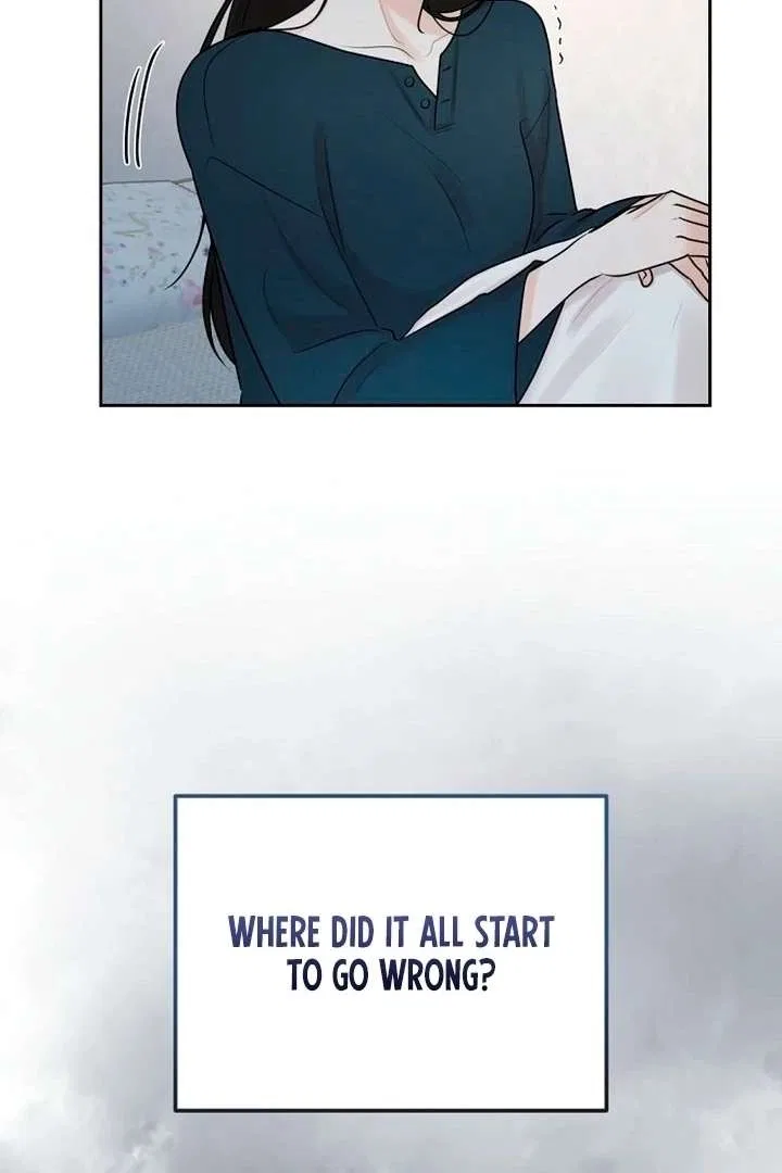 Bad Dream Chapter 23 – Page 79