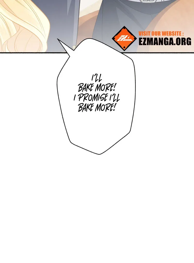 The Rebellious Villainess Doesn’t Want to Be Swayed by the Obsessive Prince! Chapter 38 – Page 9