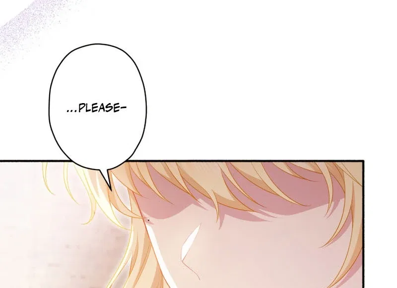 The Rebellious Villainess Doesn’t Want to Be Swayed by the Obsessive Prince! Chapter 38 – Page 24