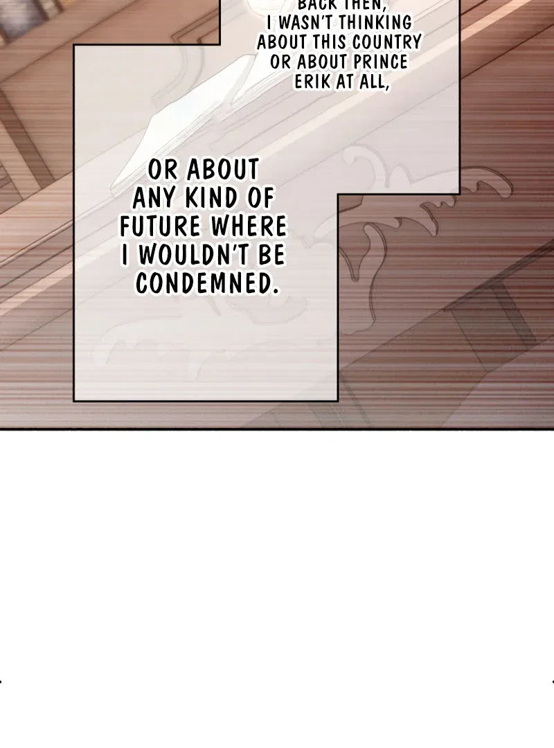 The Rebellious Villainess Doesn’t Want to Be Swayed by the Obsessive Prince! Chapter 38 – Page 34