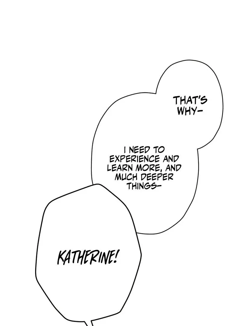 The Rebellious Villainess Doesn’t Want to Be Swayed by the Obsessive Prince! Chapter 38 – Page 40