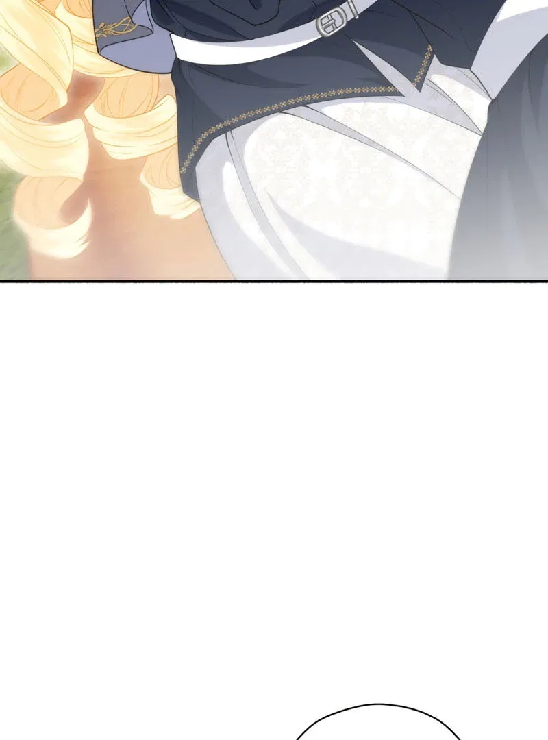 The Rebellious Villainess Doesn’t Want to Be Swayed by the Obsessive Prince! Chapter 38 – Page 42