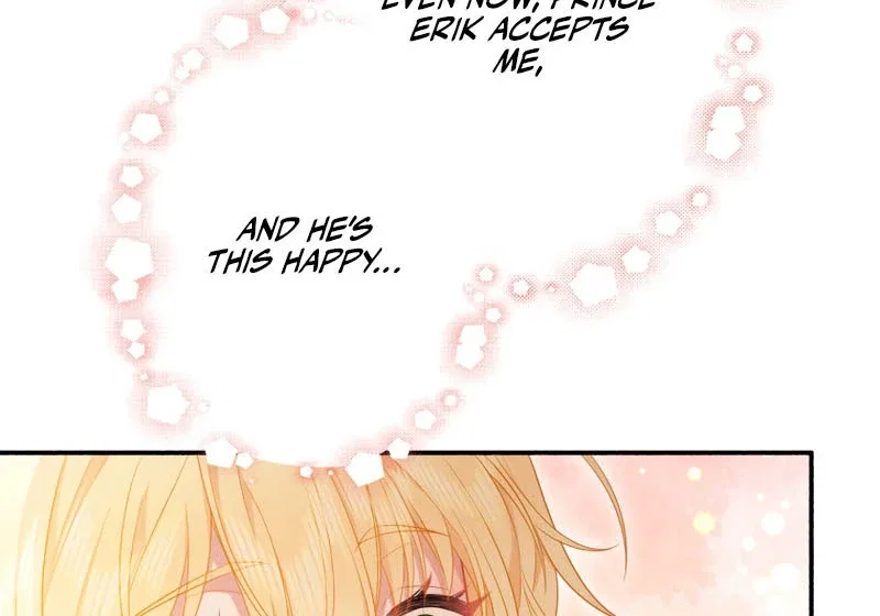 The Rebellious Villainess Doesn’t Want to Be Swayed by the Obsessive Prince! Chapter 38 – Page 49