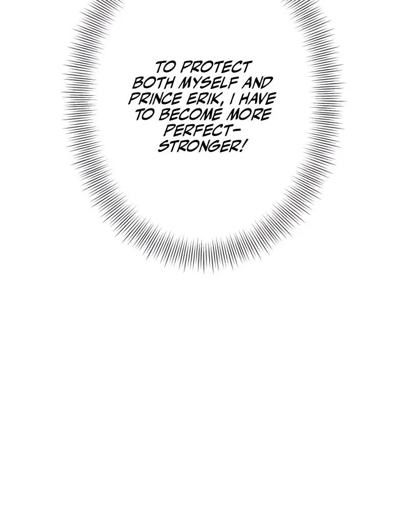 The Rebellious Villainess Doesn’t Want to Be Swayed by the Obsessive Prince! Chapter 38 – Page 61