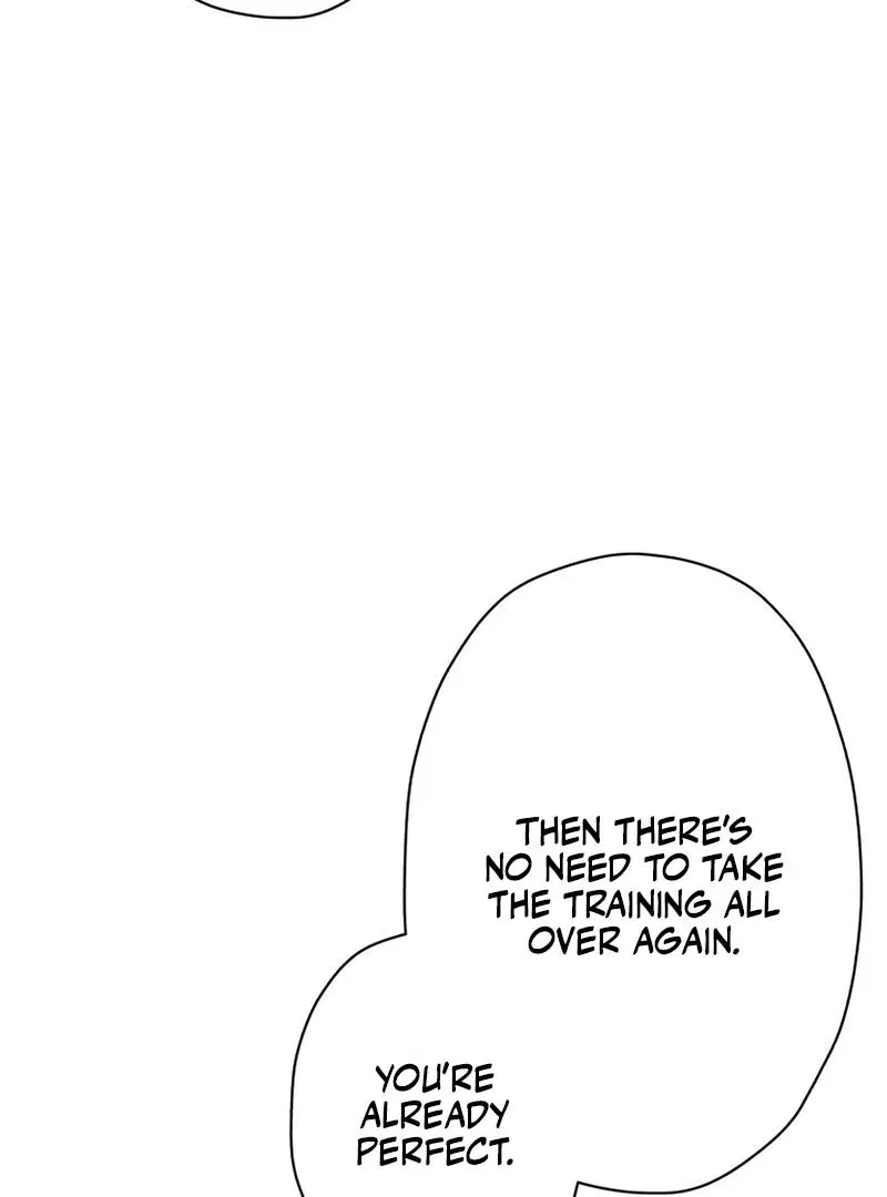 The Rebellious Villainess Doesn’t Want to Be Swayed by the Obsessive Prince! Chapter 38 – Page 70