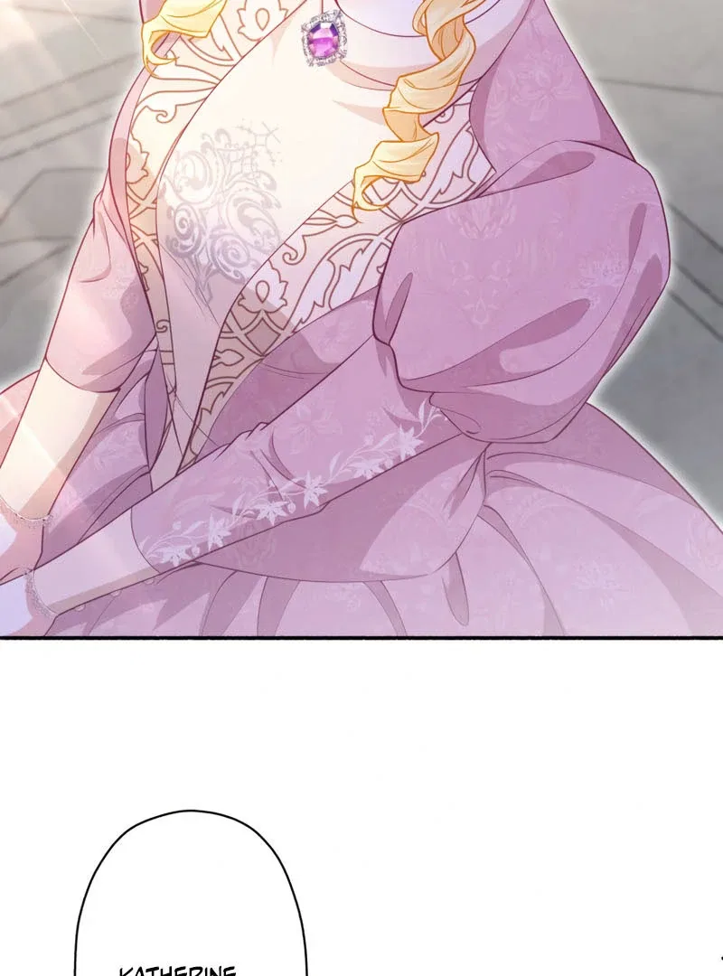 The Rebellious Villainess Doesn’t Want to Be Swayed by the Obsessive Prince! Chapter 38 – Page 77