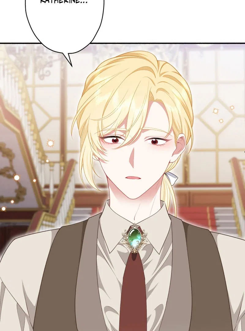 The Rebellious Villainess Doesn’t Want to Be Swayed by the Obsessive Prince! Chapter 38 – Page 78