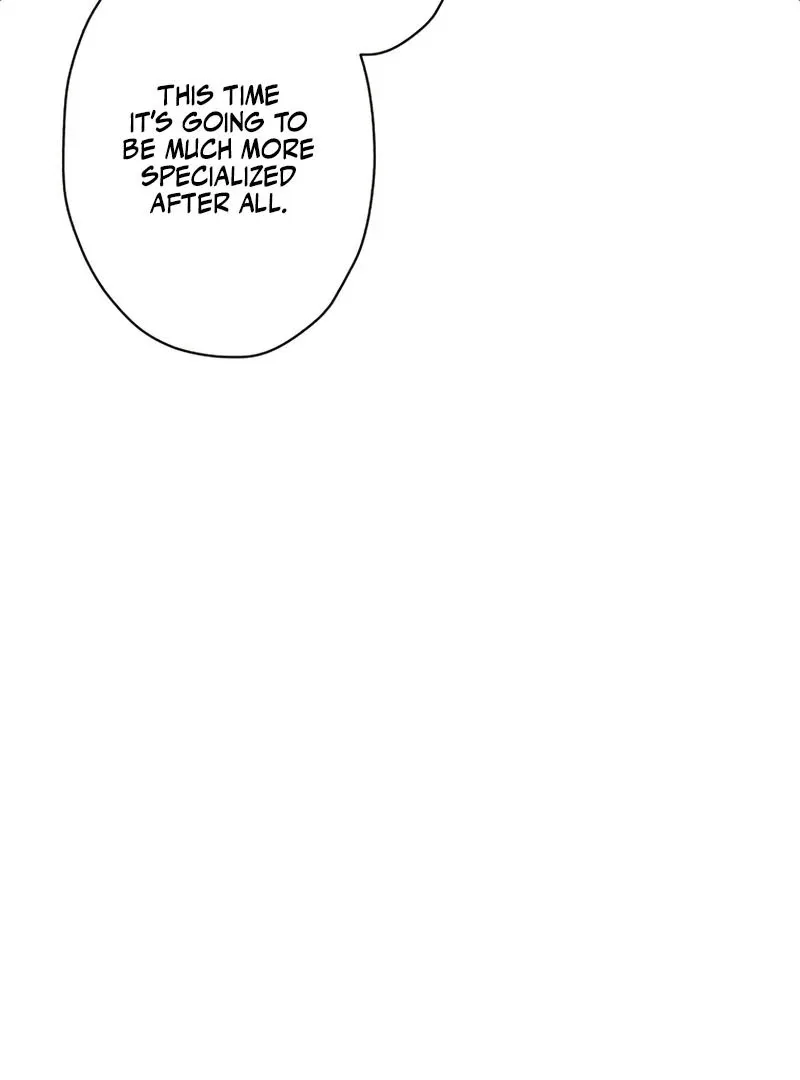 The Rebellious Villainess Doesn’t Want to Be Swayed by the Obsessive Prince! Chapter 38 – Page 93