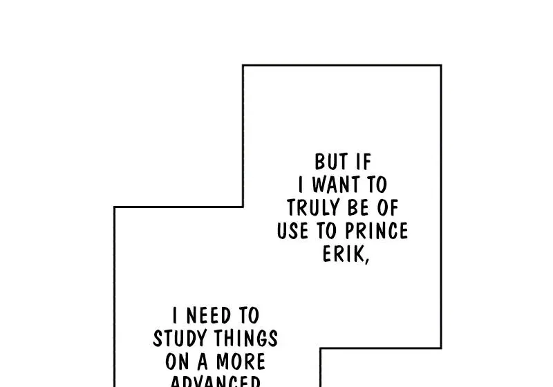 The Rebellious Villainess Doesn’t Want to Be Swayed by the Obsessive Prince! Chapter 38 – Page 97