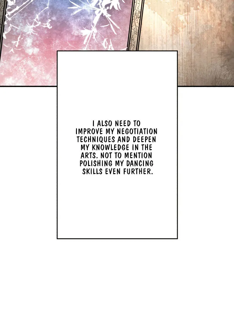 The Rebellious Villainess Doesn’t Want to Be Swayed by the Obsessive Prince! Chapter 38 – Page 101