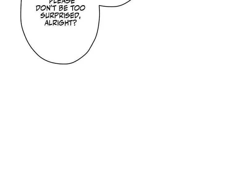 The Rebellious Villainess Doesn’t Want to Be Swayed by the Obsessive Prince! Chapter 38 – Page 109