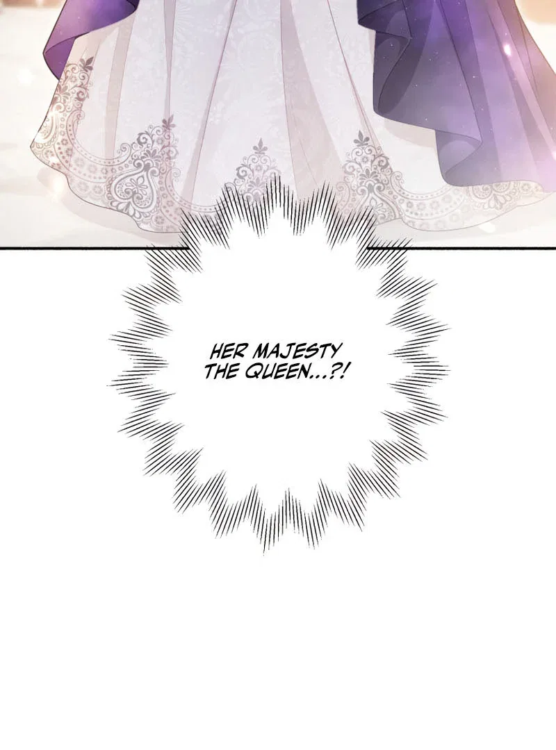 The Rebellious Villainess Doesn’t Want to Be Swayed by the Obsessive Prince! Chapter 38 – Page 114