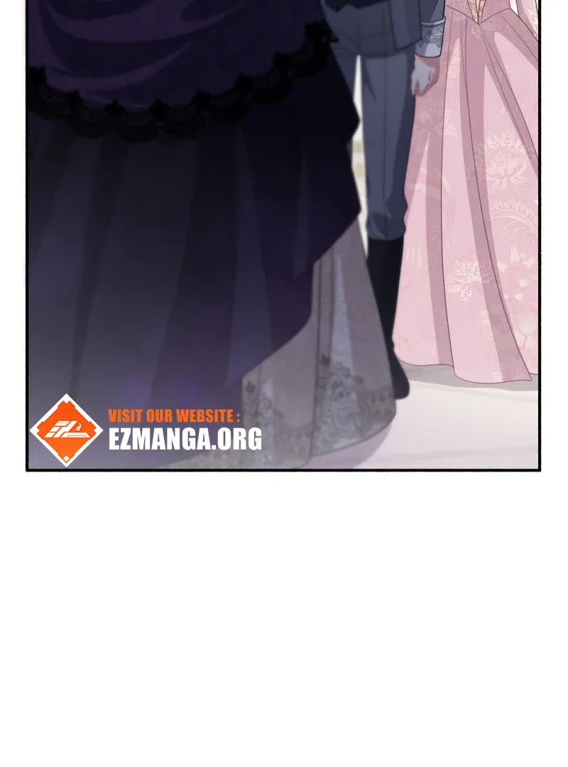 The Rebellious Villainess Doesn’t Want to Be Swayed by the Obsessive Prince! Chapter 38 – Page 116
