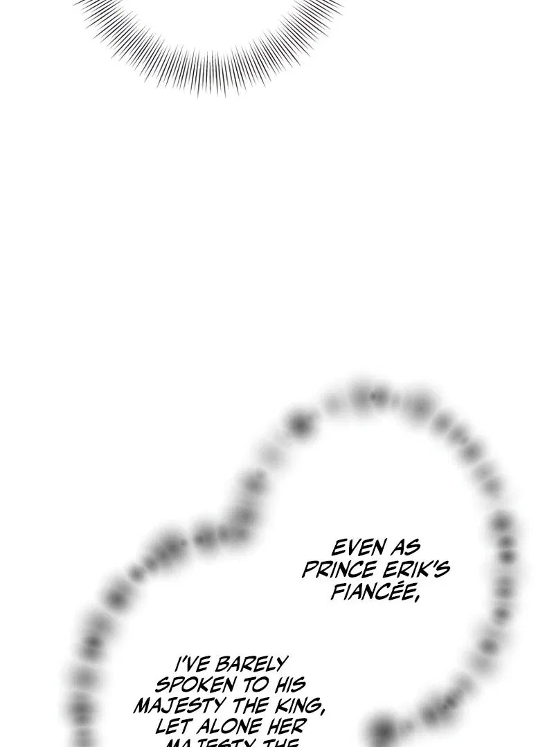 The Rebellious Villainess Doesn’t Want to Be Swayed by the Obsessive Prince! Chapter 38 – Page 124