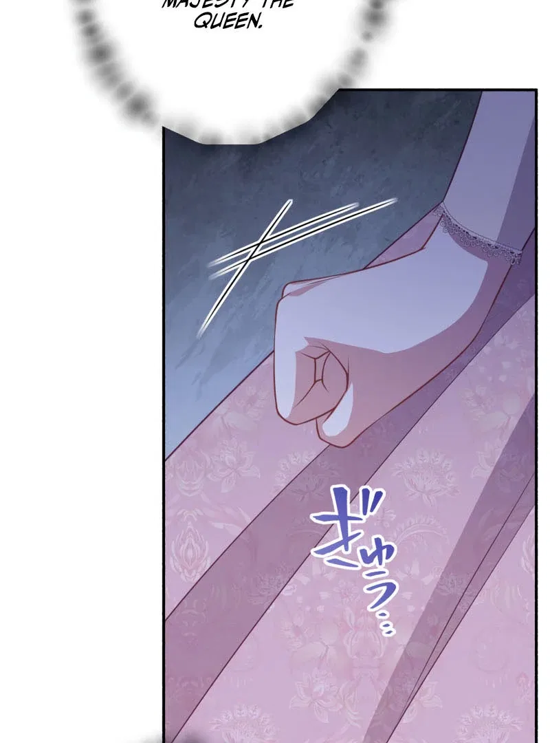 The Rebellious Villainess Doesn’t Want to Be Swayed by the Obsessive Prince! Chapter 38 – Page 125