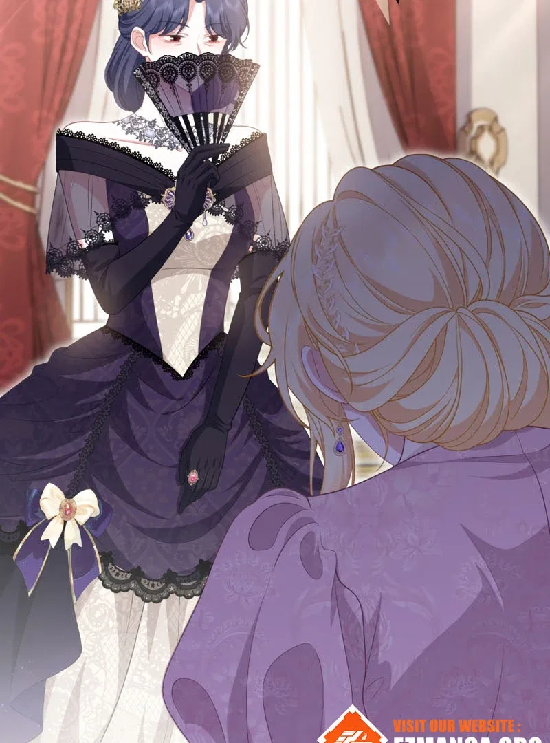 The Rebellious Villainess Doesn’t Want to Be Swayed by the Obsessive Prince! Chapter 38 – Page 139