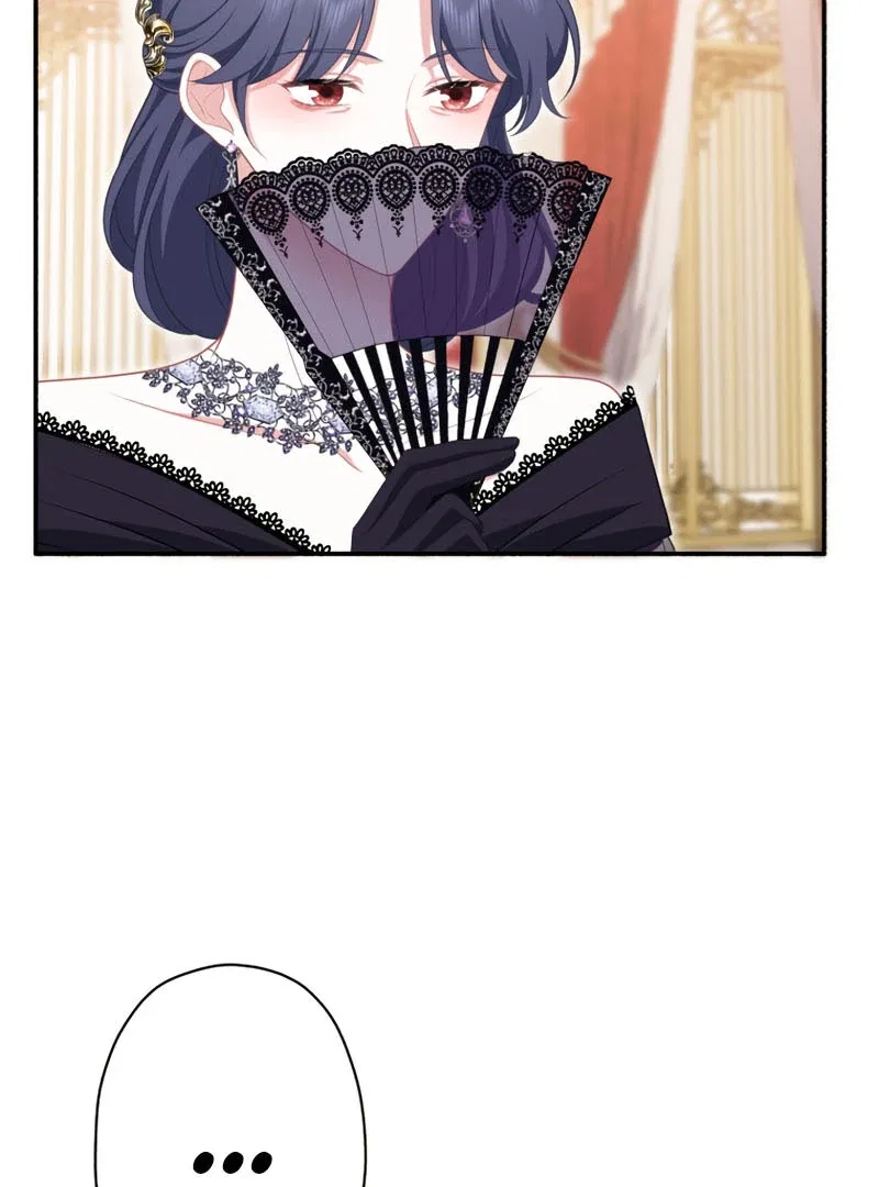 The Rebellious Villainess Doesn’t Want to Be Swayed by the Obsessive Prince! Chapter 38 – Page 141