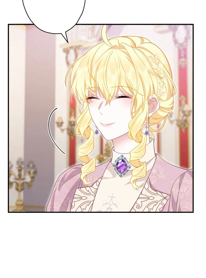 The Rebellious Villainess Doesn’t Want to Be Swayed by the Obsessive Prince! Chapter 38 – Page 142