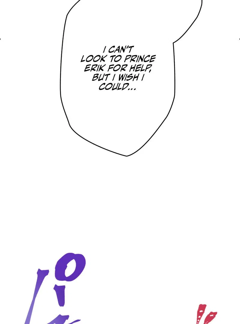 The Rebellious Villainess Doesn’t Want to Be Swayed by the Obsessive Prince! Chapter 38 – Page 147
