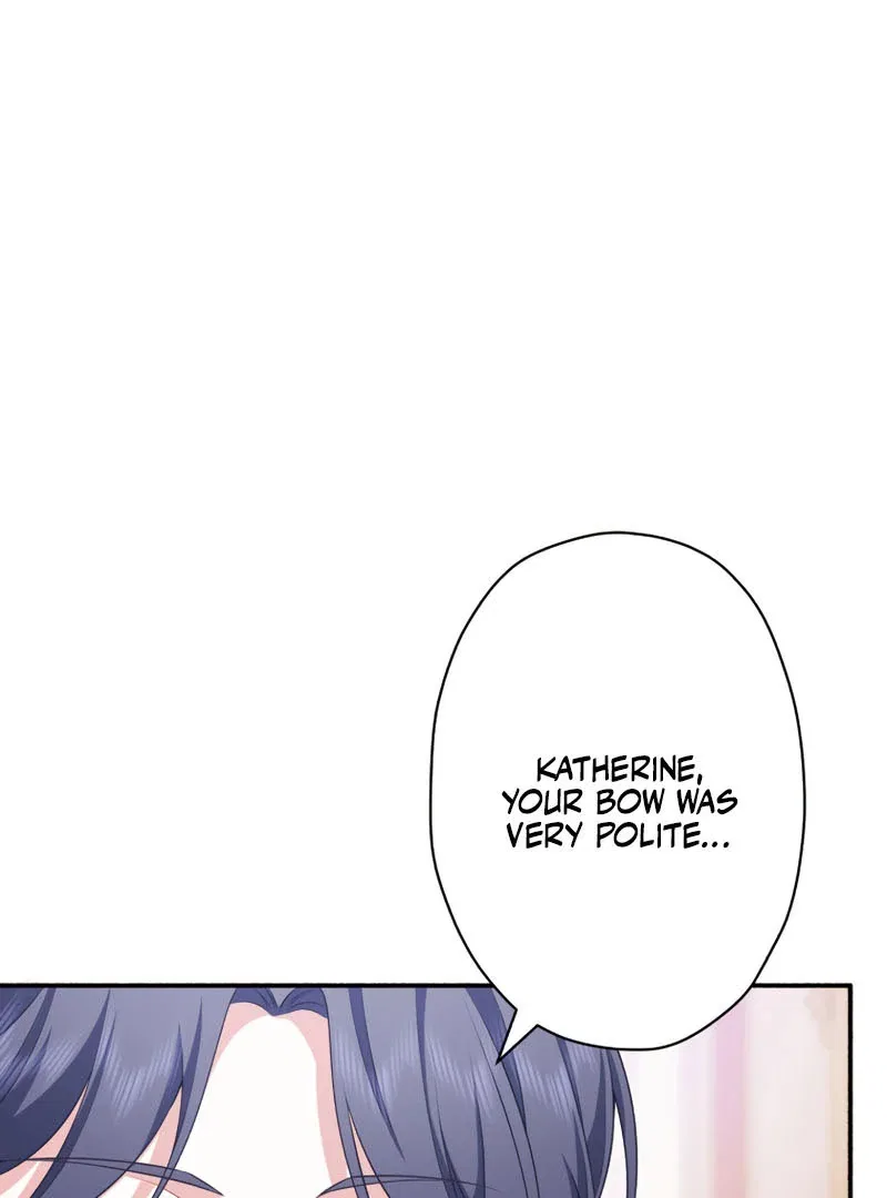 The Rebellious Villainess Doesn’t Want to Be Swayed by the Obsessive Prince! Chapter 38 – Page 149