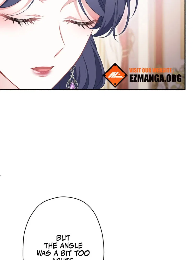 The Rebellious Villainess Doesn’t Want to Be Swayed by the Obsessive Prince! Chapter 38 – Page 150