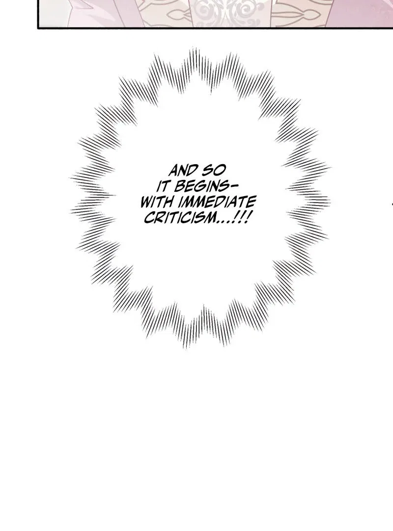 The Rebellious Villainess Doesn’t Want to Be Swayed by the Obsessive Prince! Chapter 38 – Page 154