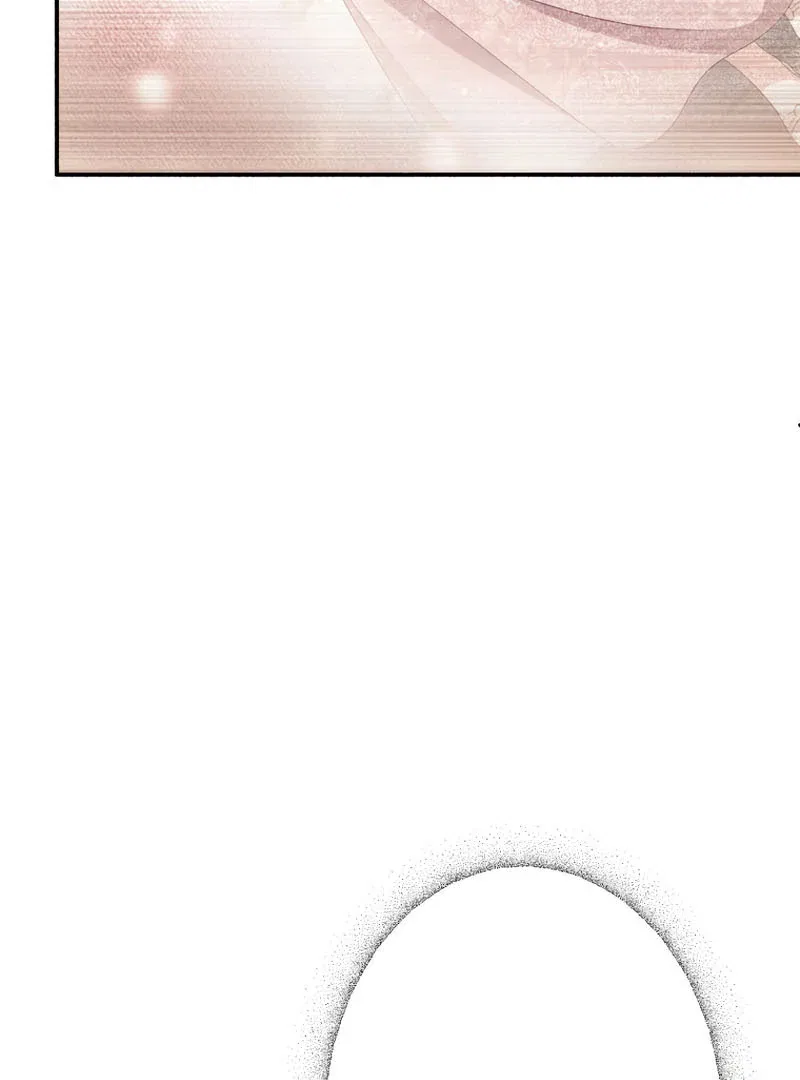 The Rebellious Villainess Doesn’t Want to Be Swayed by the Obsessive Prince! Chapter 38 – Page 165