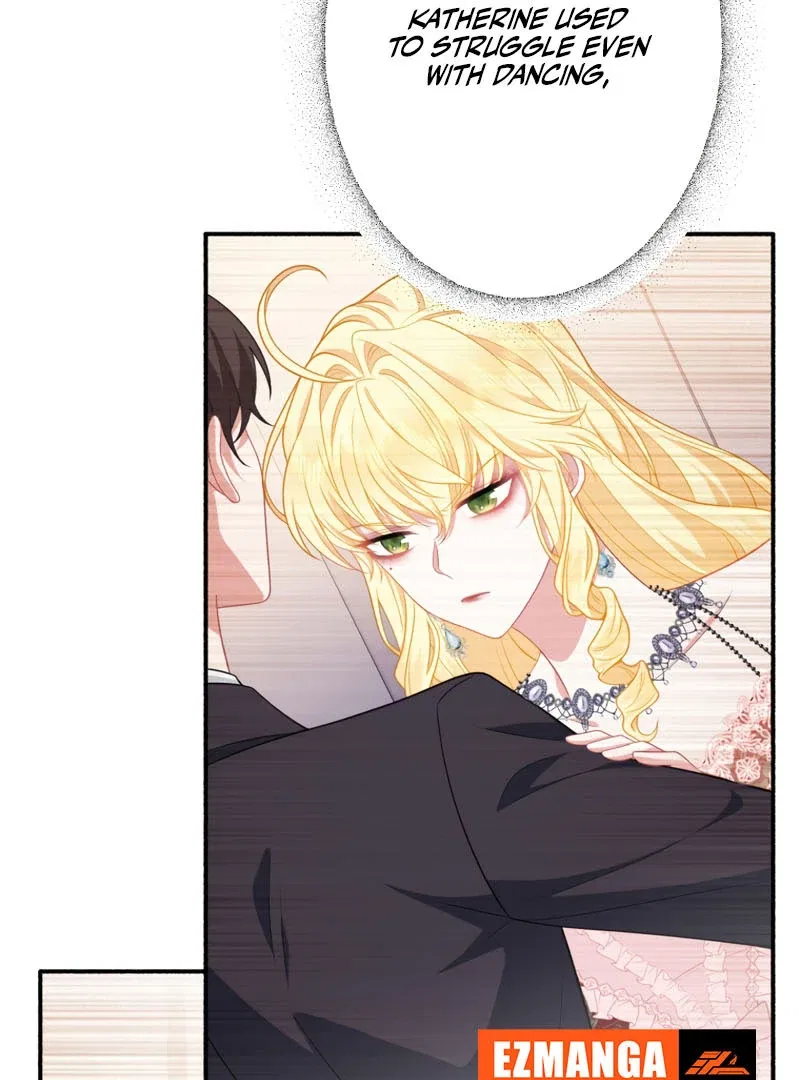 The Rebellious Villainess Doesn’t Want to Be Swayed by the Obsessive Prince! Chapter 38 – Page 166