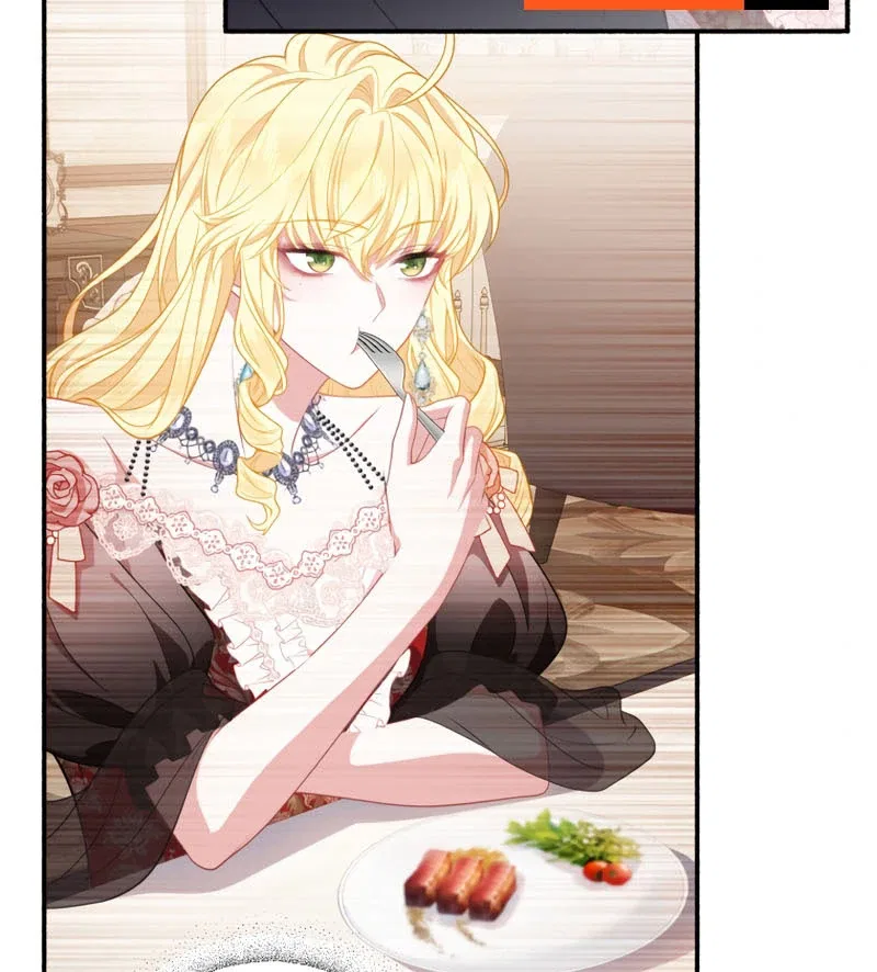 The Rebellious Villainess Doesn’t Want to Be Swayed by the Obsessive Prince! Chapter 38 – Page 167
