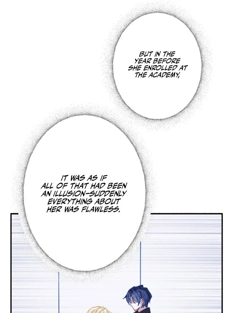 The Rebellious Villainess Doesn’t Want to Be Swayed by the Obsessive Prince! Chapter 38 – Page 169