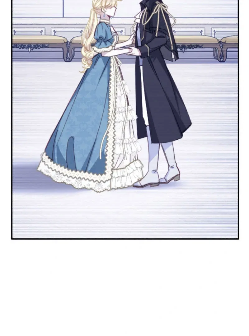 The Rebellious Villainess Doesn’t Want to Be Swayed by the Obsessive Prince! Chapter 38 – Page 170