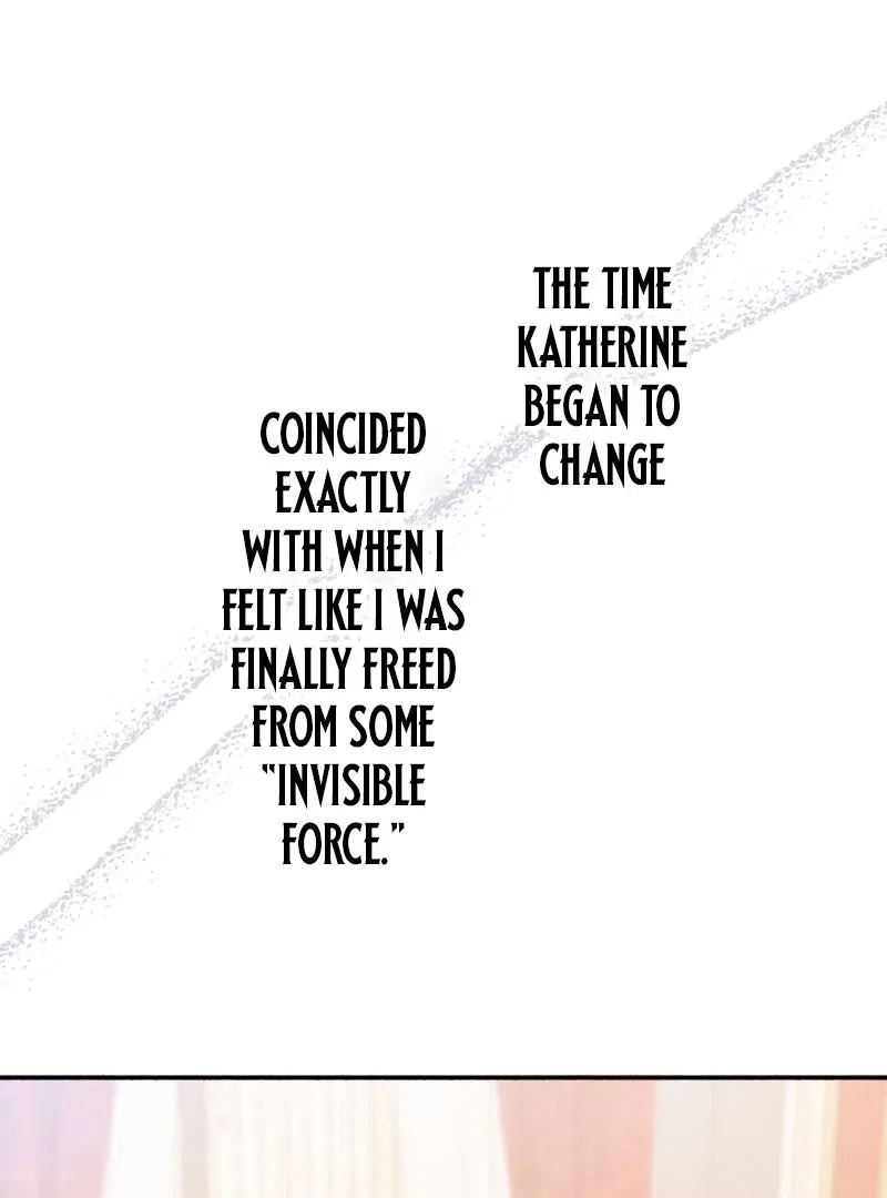 The Rebellious Villainess Doesn’t Want to Be Swayed by the Obsessive Prince! Chapter 38 – Page 171