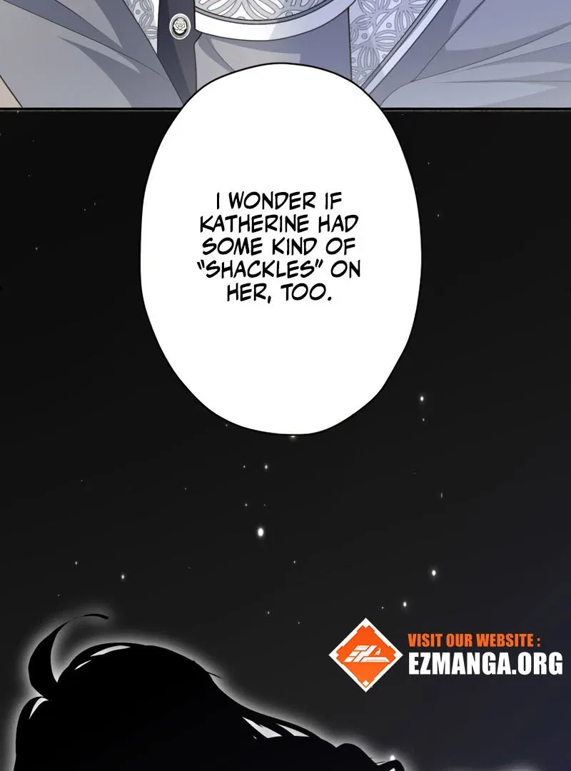 The Rebellious Villainess Doesn’t Want to Be Swayed by the Obsessive Prince! Chapter 38 – Page 173