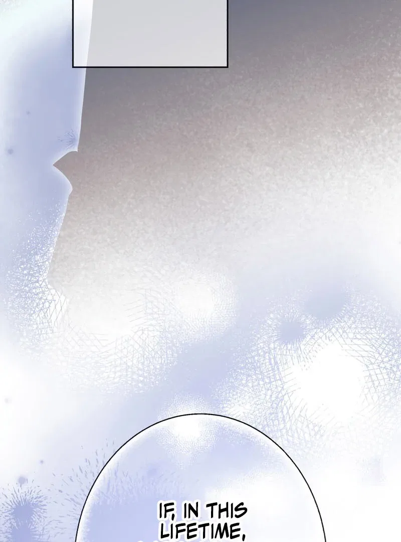 The Rebellious Villainess Doesn’t Want to Be Swayed by the Obsessive Prince! Chapter 38 – Page 175