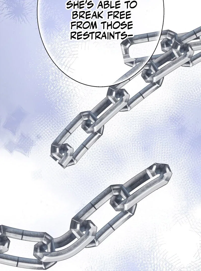 The Rebellious Villainess Doesn’t Want to Be Swayed by the Obsessive Prince! Chapter 38 – Page 176