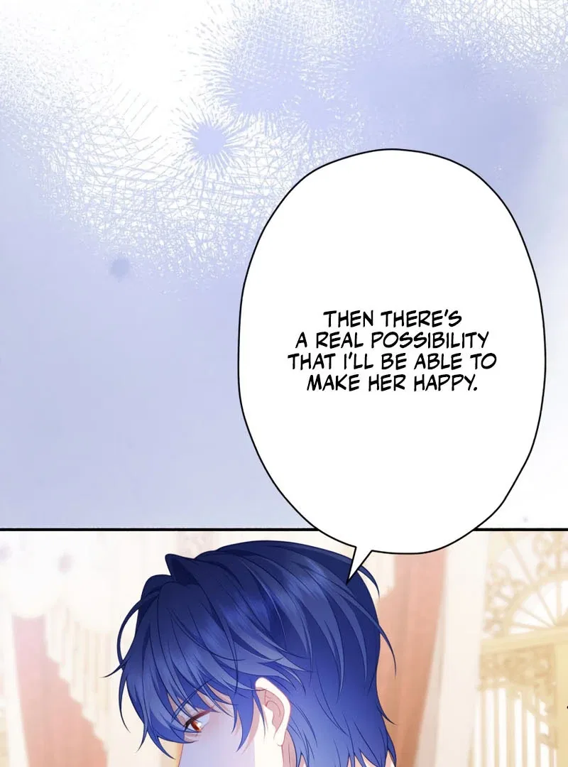 The Rebellious Villainess Doesn’t Want to Be Swayed by the Obsessive Prince! Chapter 38 – Page 177