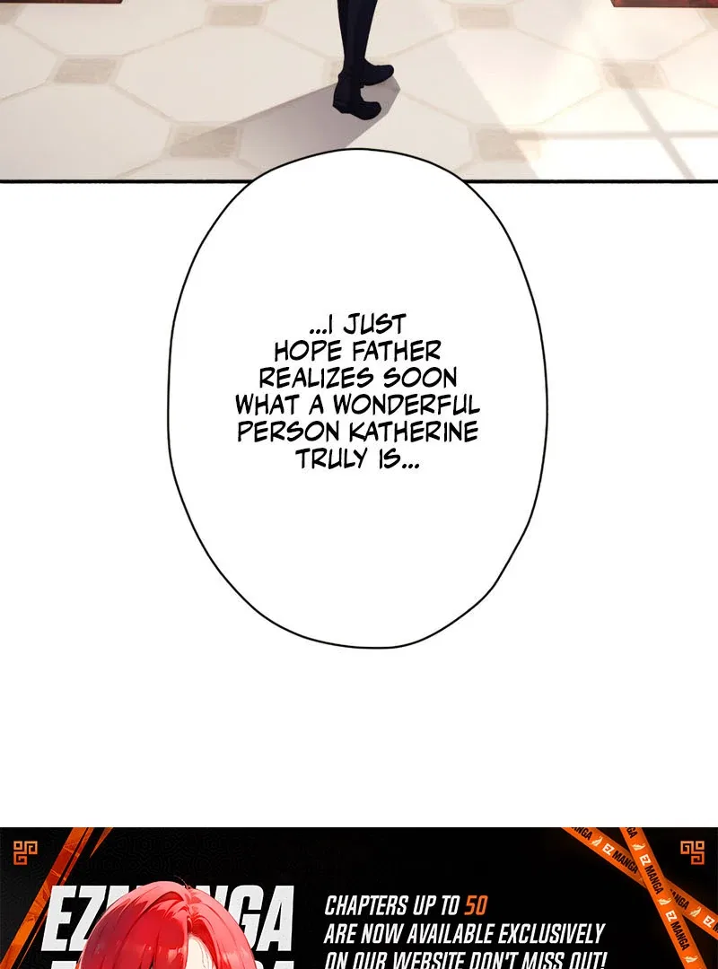 The Rebellious Villainess Doesn’t Want to Be Swayed by the Obsessive Prince! Chapter 38 – Page 190