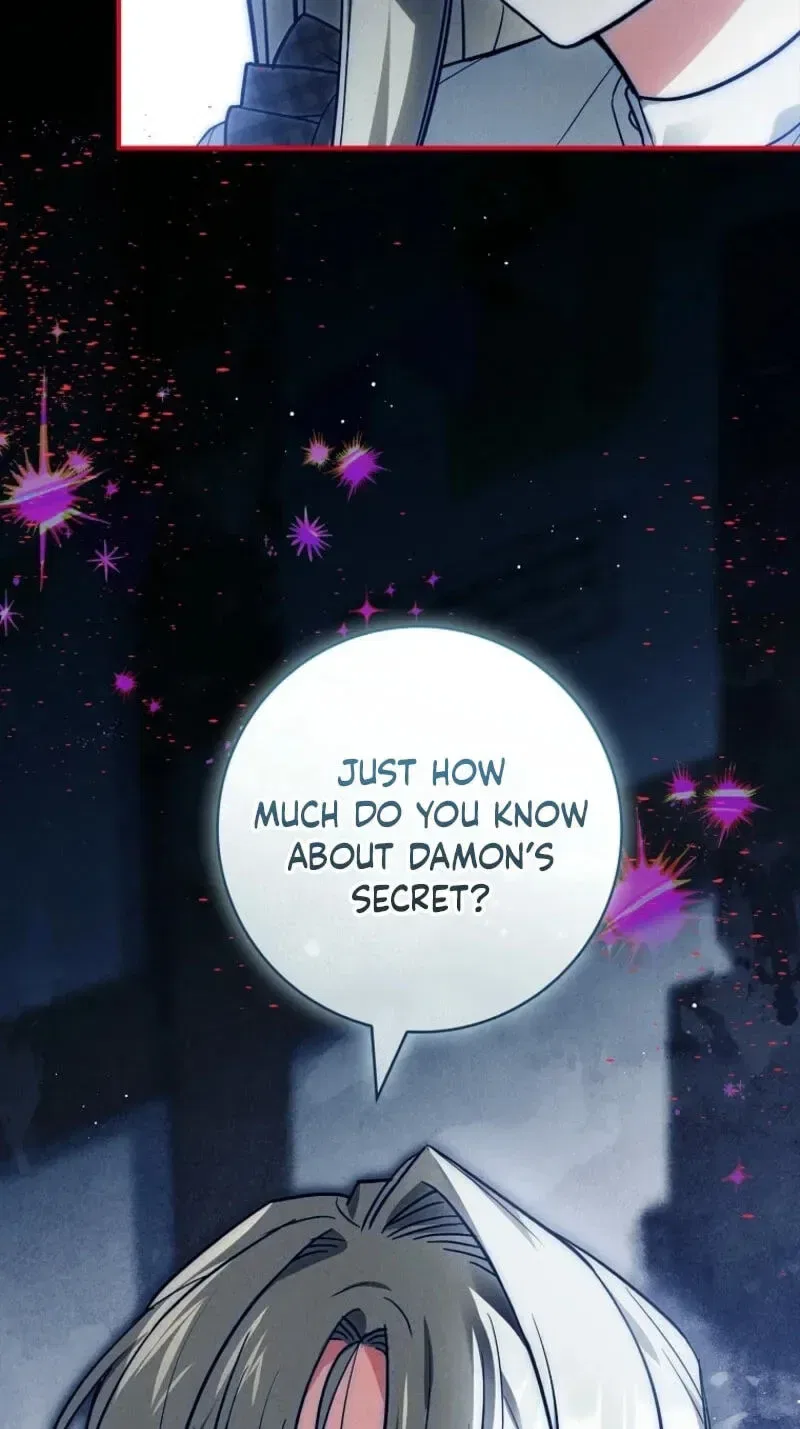 The Regretful Male Lead’s Agency is Now Open for Business! Chapter 51 – Page 3