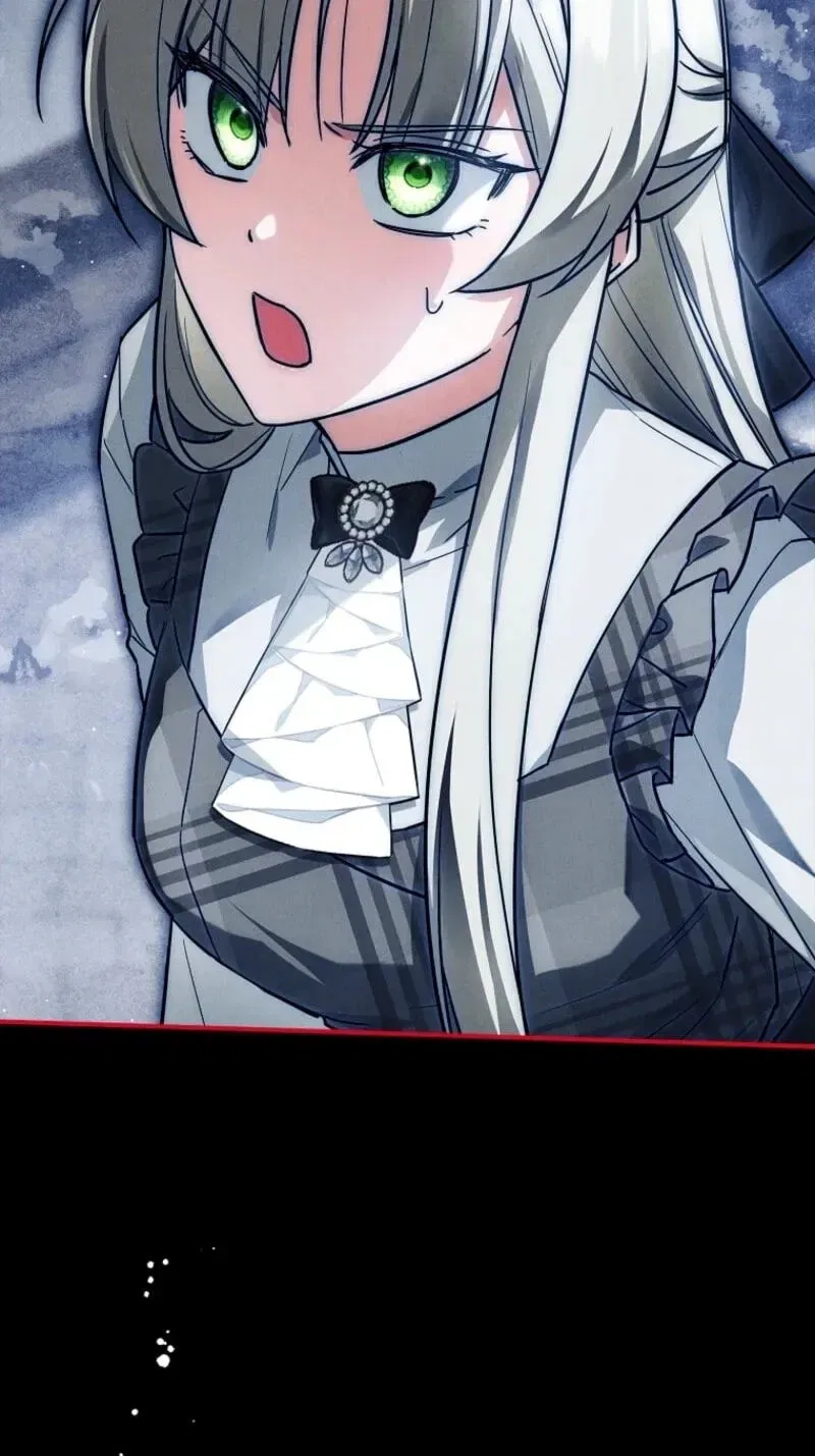 The Regretful Male Lead’s Agency is Now Open for Business! Chapter 51 – Page 4