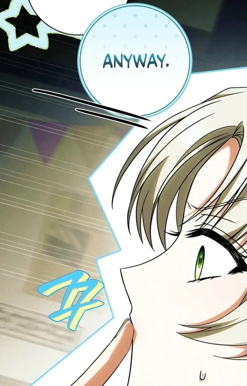 The Regretful Male Lead’s Agency is Now Open for Business! Chapter 51 – Page 10