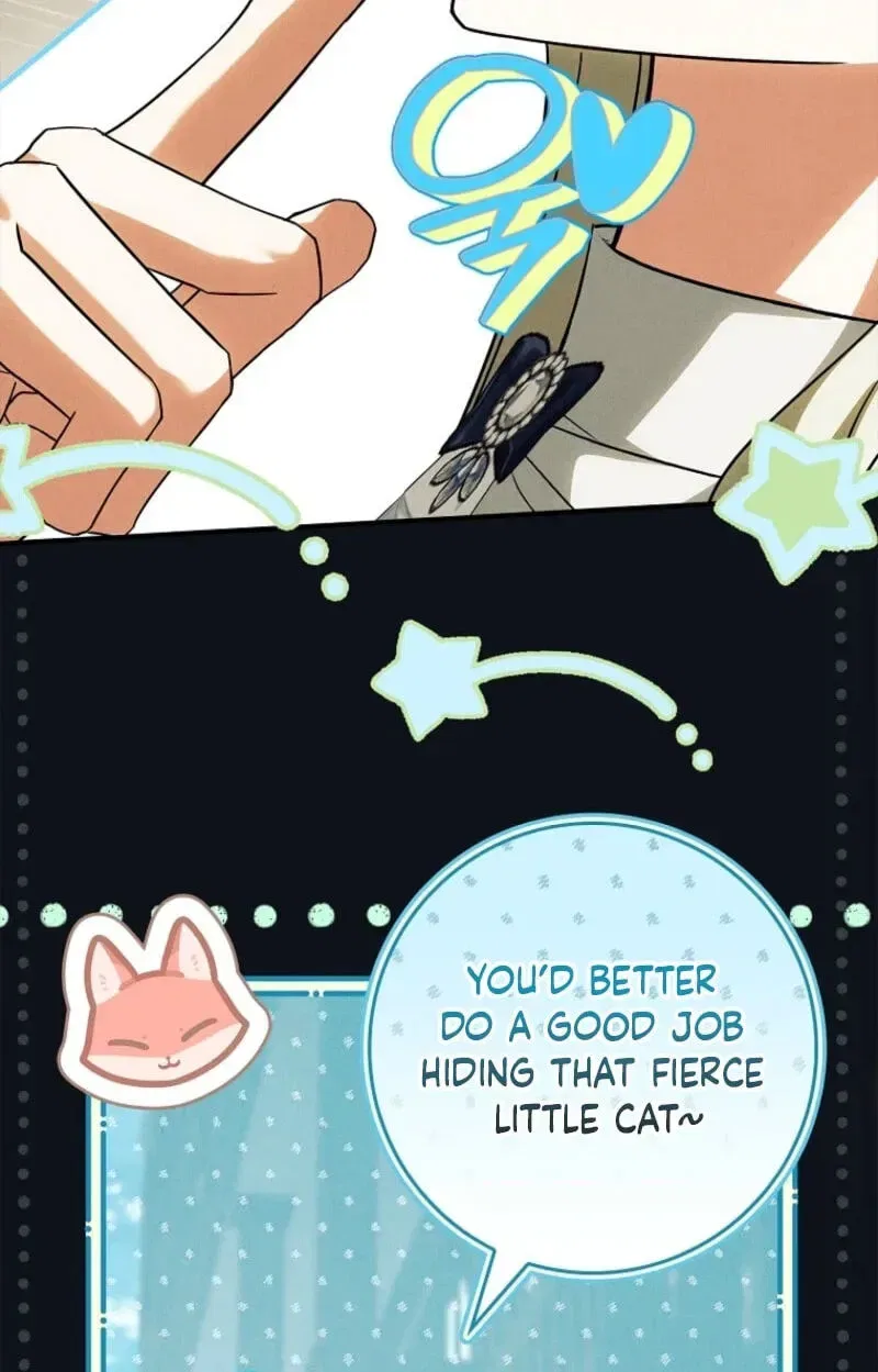The Regretful Male Lead’s Agency is Now Open for Business! Chapter 51 – Page 11