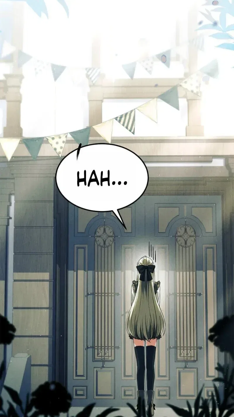 The Regretful Male Lead’s Agency is Now Open for Business! Chapter 51 – Page 19
