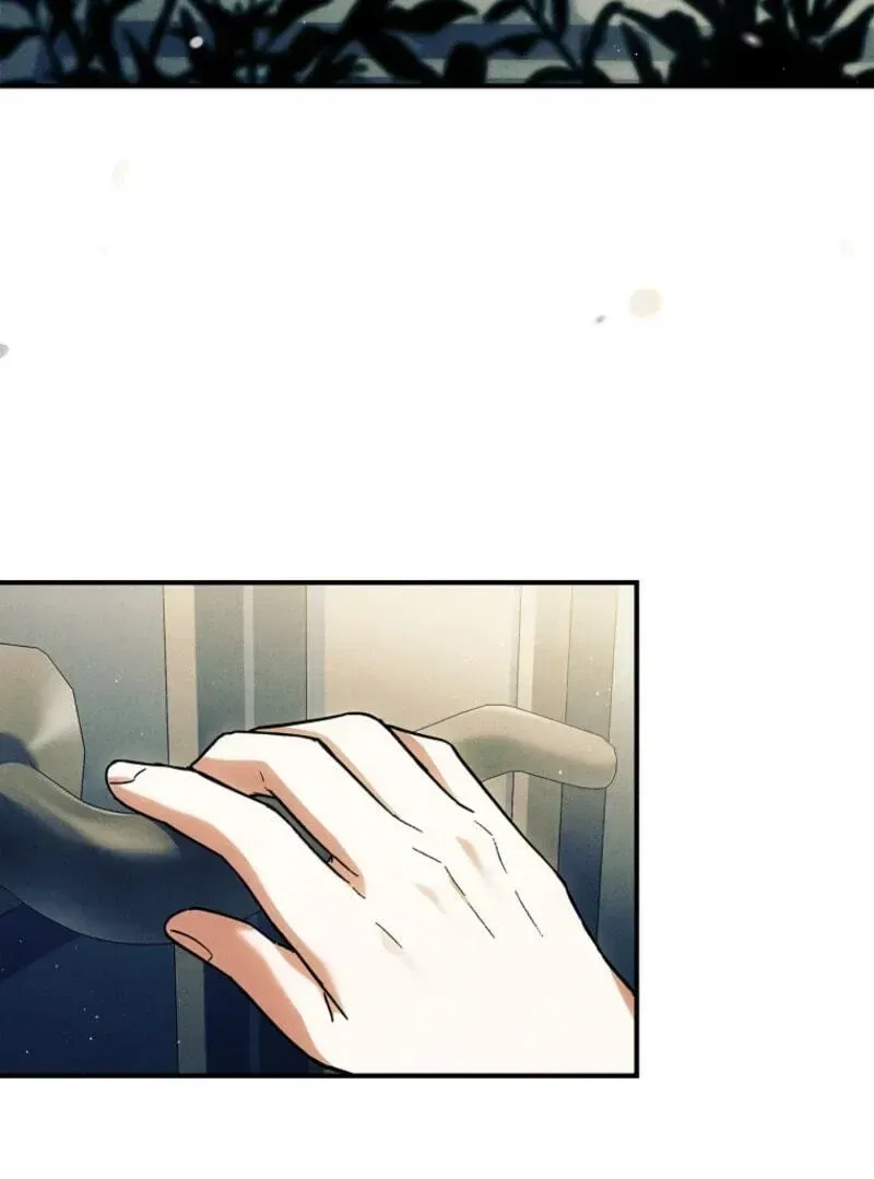 The Regretful Male Lead’s Agency is Now Open for Business! Chapter 51 – Page 20