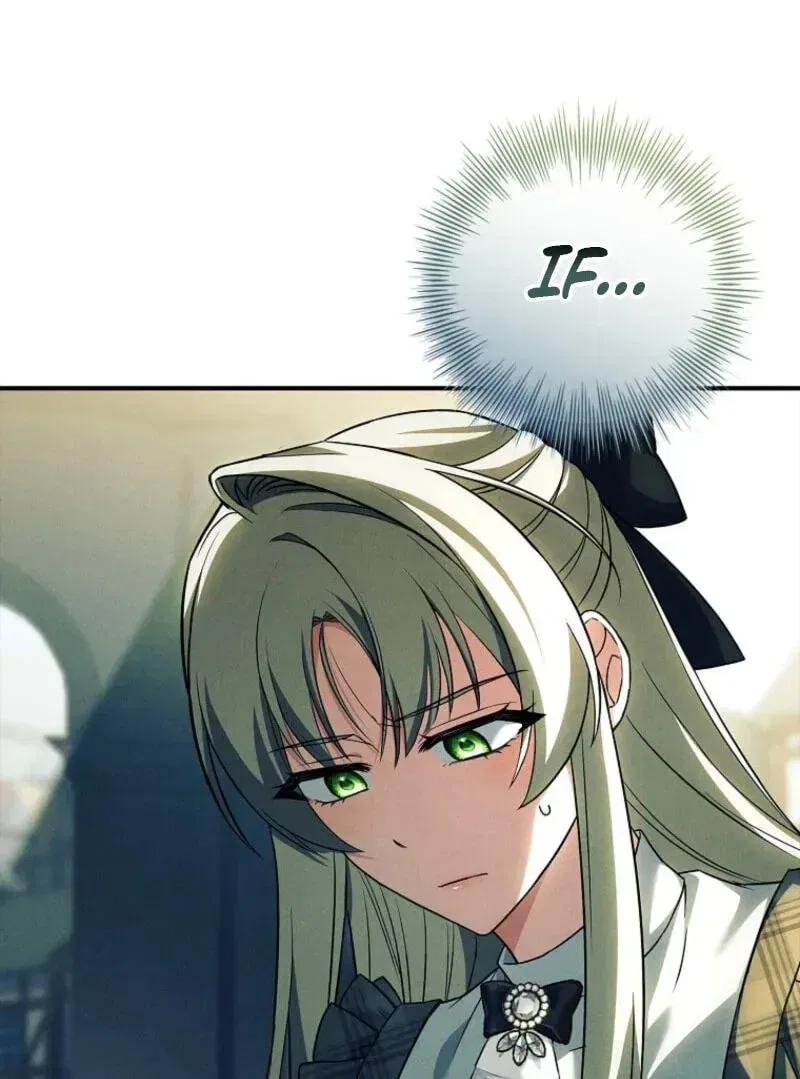 The Regretful Male Lead’s Agency is Now Open for Business! Chapter 51 – Page 21