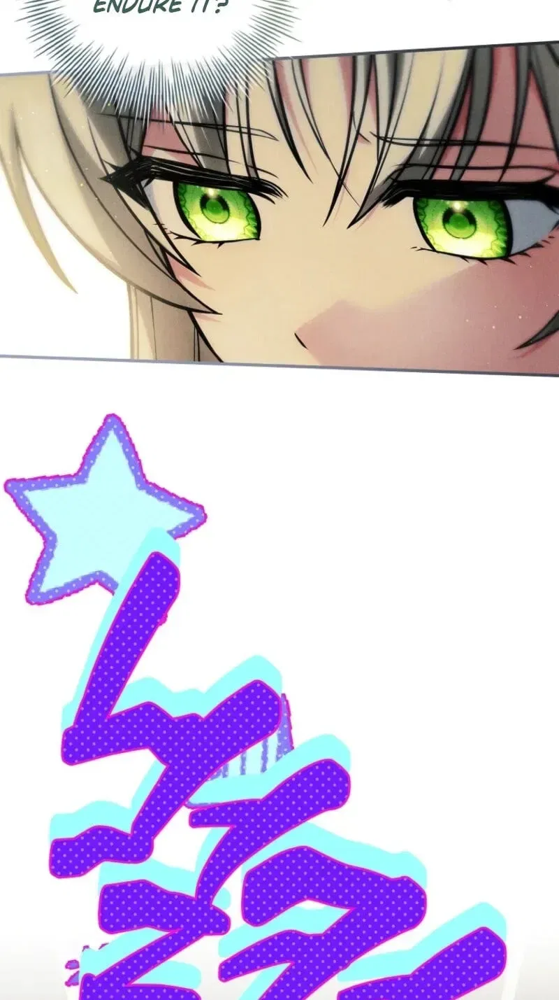 The Regretful Male Lead’s Agency is Now Open for Business! Chapter 51 – Page 25