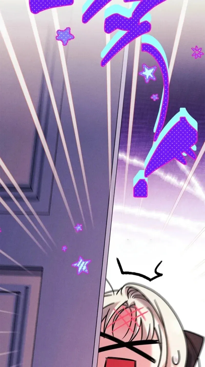 The Regretful Male Lead’s Agency is Now Open for Business! Chapter 51 – Page 26